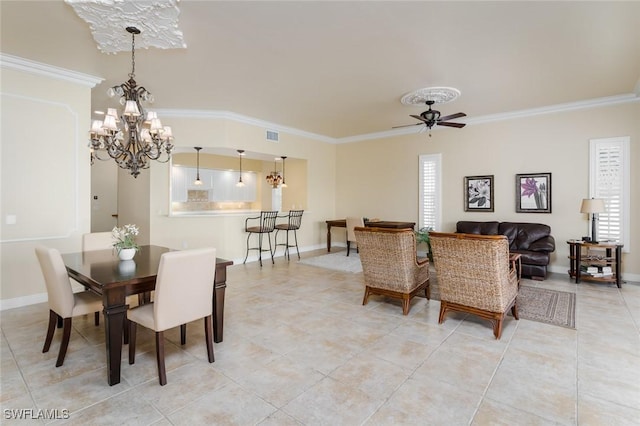 330 Grove Ct Unit 2, Naples, FL 34110 - photo 9