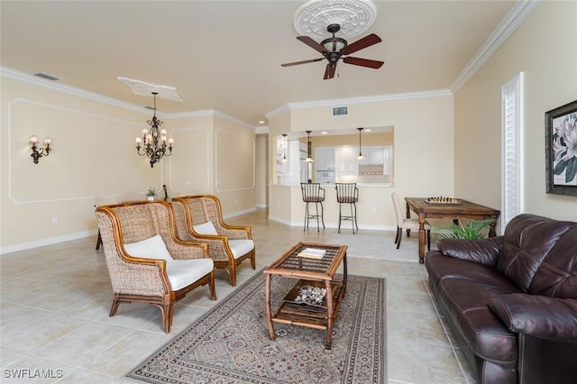 330 Grove Ct Unit 2, Naples, FL 34110 - photo 10