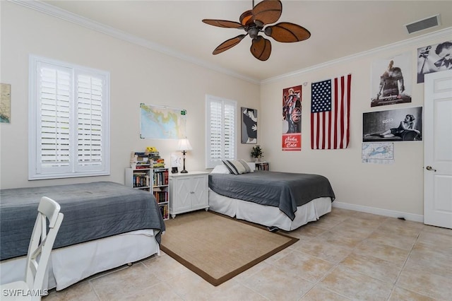 330 Grove Ct Unit 2, Naples, FL 34110 - photo 19
