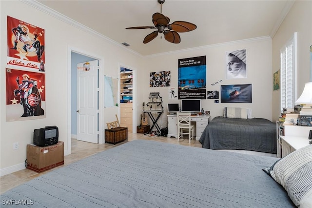 330 Grove Ct Unit 2, Naples, FL 34110 - photo 20