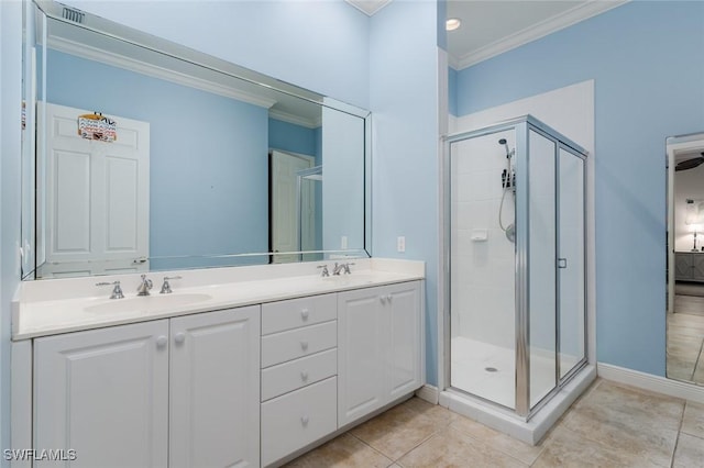 330 Grove Ct Unit 2, Naples, FL 34110 - photo 21