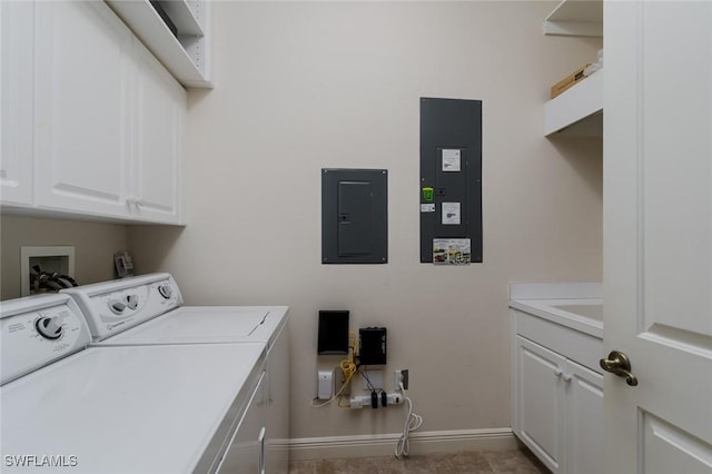 330 Grove Ct Unit 2, Naples, FL 34110 - photo 30