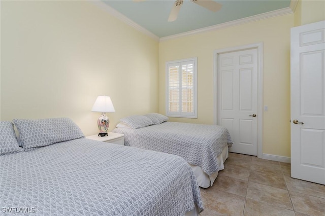 330 Grove Ct Unit 2, Naples, FL 34110 - photo 23