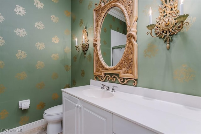 330 Grove Ct Unit 2, Naples, FL 34110 - photo 24