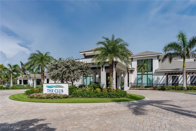330 Grove Ct Unit 2, Naples, FL 34110 - photo 32