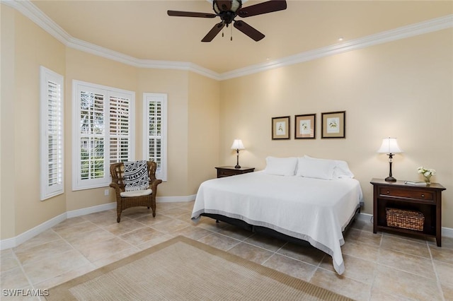 330 Grove Ct Unit 2, Naples, FL 34110 - photo 13