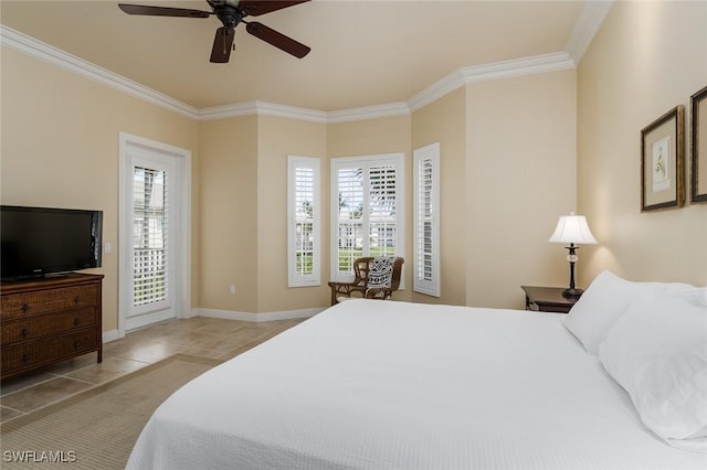 330 Grove Ct Unit 2, Naples, FL 34110 - photo 14