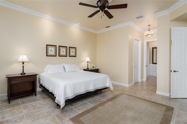 330 Grove Ct Unit 2, Naples, FL 34110 - photo 15