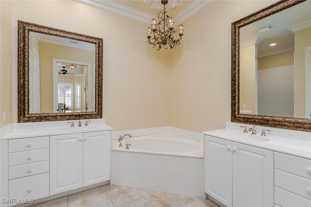 330 Grove Ct Unit 2, Naples, FL 34110 - photo 16
