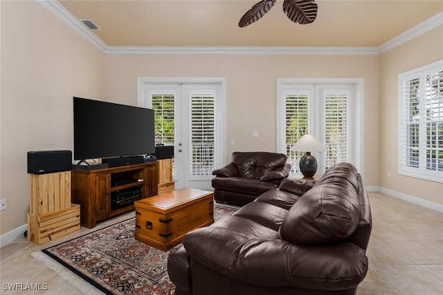 330 Grove Ct Unit 2, Naples, FL 34110 - photo 25