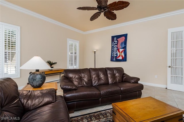 330 Grove Ct Unit 2, Naples, FL 34110 - photo 26