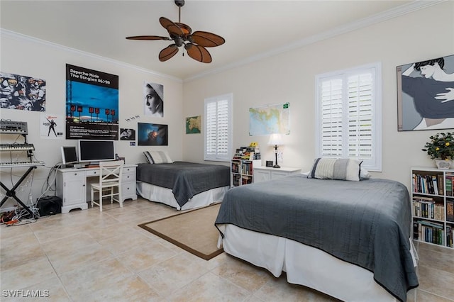 330 Grove Ct Unit 2, Naples, FL 34110 - photo 18