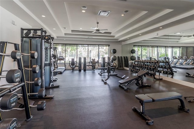 330 Grove Ct Unit 2, Naples, FL 34110 - photo 35