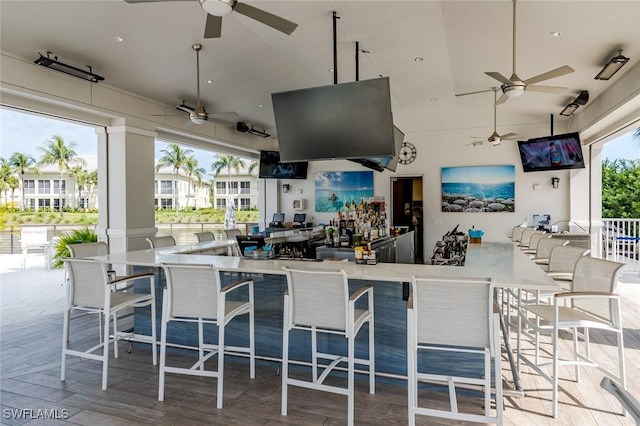 330 Grove Ct Unit 2, Naples, FL 34110 - photo 38