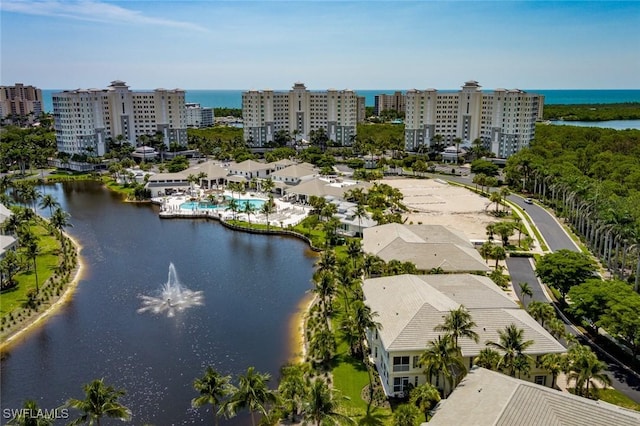 330 Grove Ct Unit 2, Naples, FL 34110 - photo 39