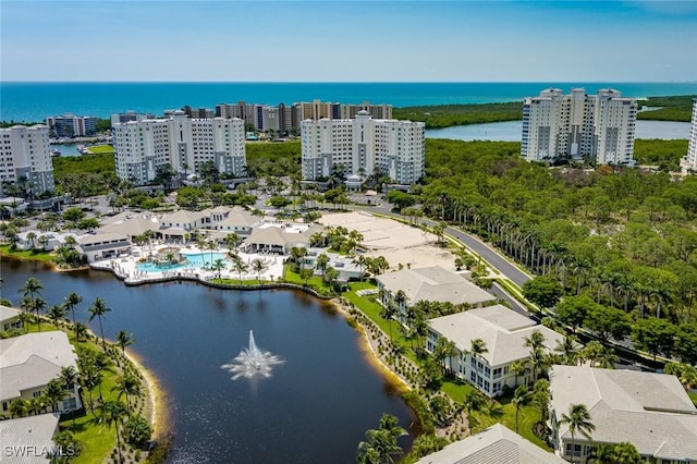 330 Grove Ct Unit 2, Naples, FL 34110 - photo 40