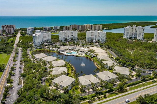 330 Grove Ct Unit 2, Naples, FL 34110 - photo 41