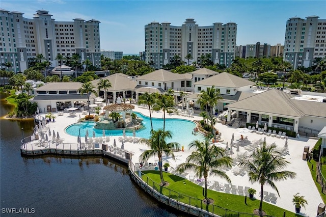 330 Grove Ct Unit 2, Naples, FL 34110 - photo 42