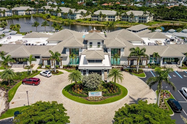 330 Grove Ct Unit 2, Naples, FL 34110 - photo 44