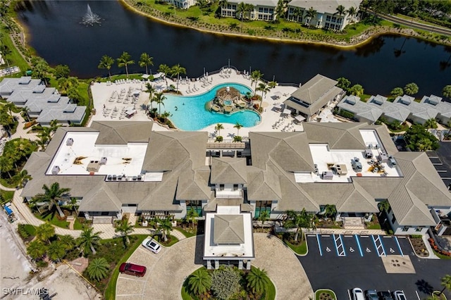 330 Grove Ct Unit 2, Naples, FL 34110 - photo 45