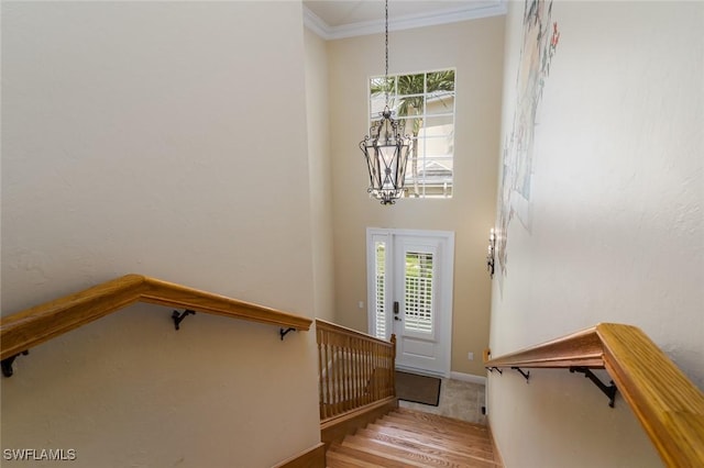 330 Grove Ct Unit 2, Naples, FL 34110 - photo 47