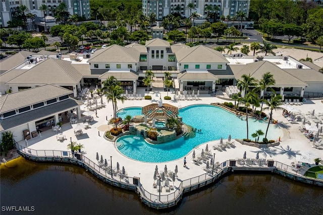 330 Grove Ct Unit 2, Naples, FL 34110 - photo 50