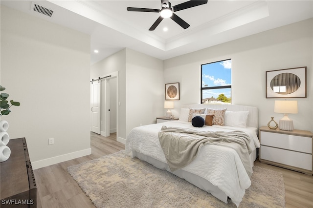 3008 20th St SW, Lehigh Acres, FL 33976 - photo 10