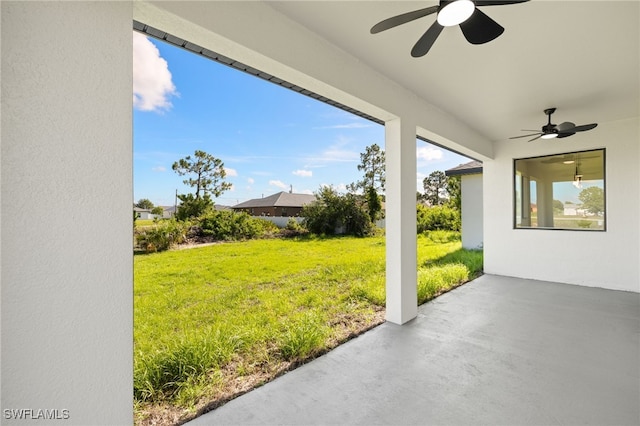3008 20th St SW, Lehigh Acres, FL 33976 - photo 19