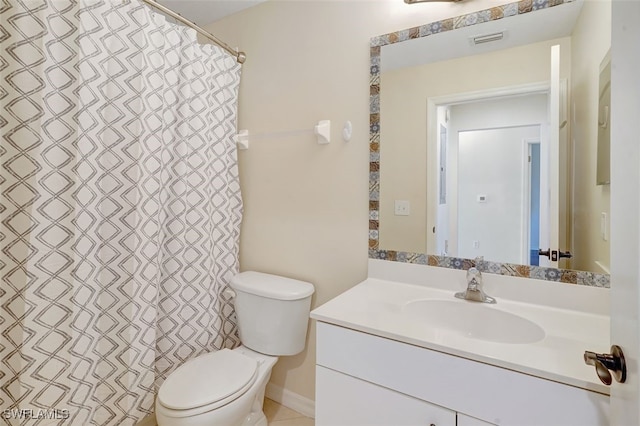 20010 Barletta Ln Unit 612, Estero, FL 33928 - full bath with toilet and vanity