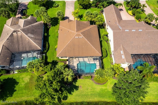 13461 Sabal Pointe Dr, Fort Myers, FL 33905 - photo 42