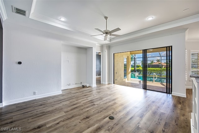 13461 Sabal Pointe Dr, Fort Myers, FL 33905 - photo 16