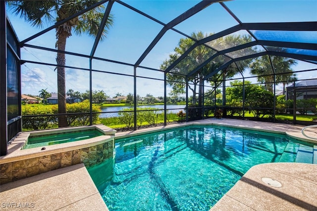 13461 Sabal Pointe Dr, Fort Myers, FL 33905 - photo 35