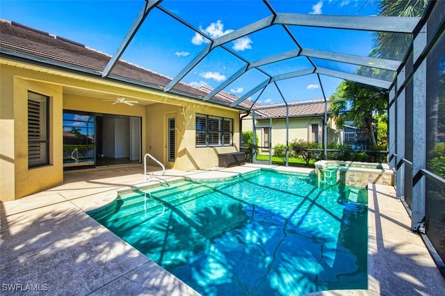 13461 Sabal Pointe Dr, Fort Myers, FL 33905 - photo 37