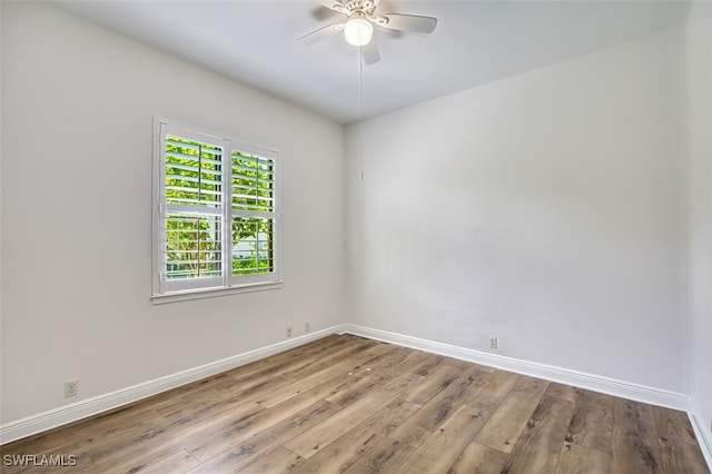13461 Sabal Pointe Dr, Fort Myers, FL 33905 - photo 26