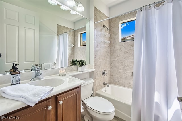 13461 Sabal Pointe Dr, Fort Myers, FL 33905 - photo 30