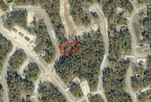 0 SW 86th Cir, Ocala, FL 34473