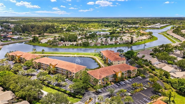 10020 Maddox Ln Unit 307, Bonita Springs, FL 34135 - photo 3