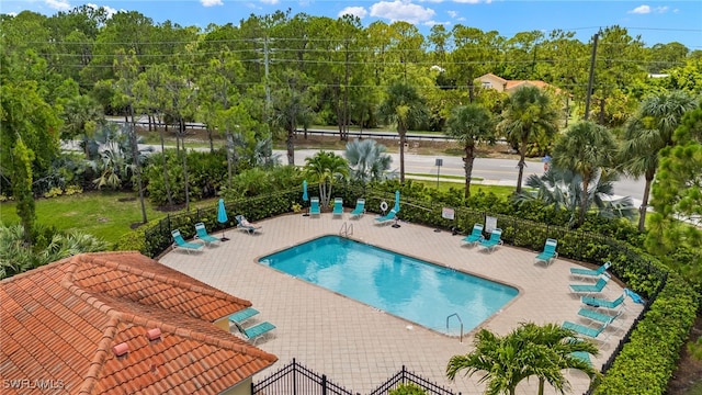 10020 Maddox Ln Unit 307, Bonita Springs, FL 34135 - photo 2