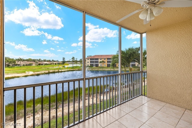 10020 Maddox Ln Unit 307, Bonita Springs, FL 34135 - photo 4