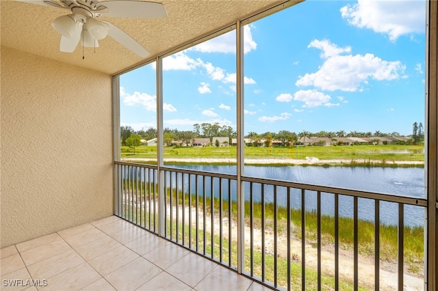 10020 Maddox Ln Unit 307, Bonita Springs, FL 34135 - photo 5
