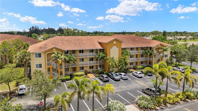 10020 Maddox Ln Unit 307, Bonita Springs, FL 34135 - photo 6