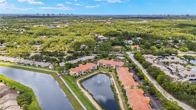 10020 Maddox Ln Unit 307, Bonita Springs, FL 34135 - photo 7