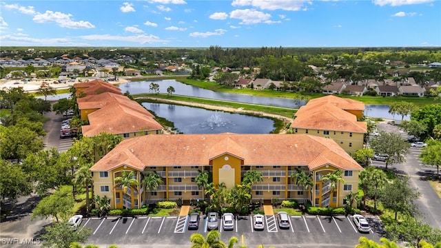 10020 Maddox Ln Unit 307, Bonita Springs, FL 34135 - photo 8