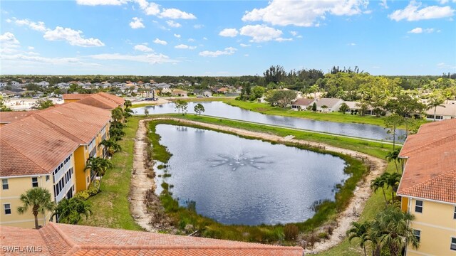 10020 Maddox Ln Unit 307, Bonita Springs, FL 34135 - photo 9