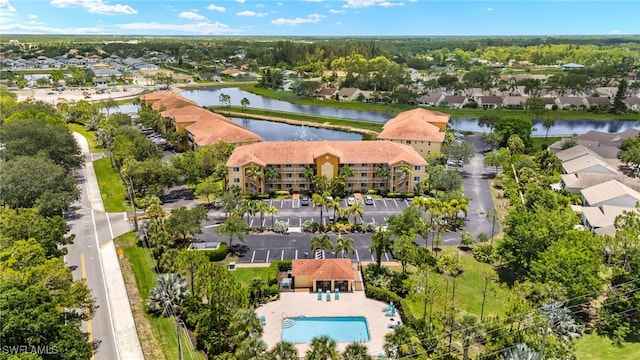10020 Maddox Ln Unit 307, Bonita Springs, FL 34135 - photo 11