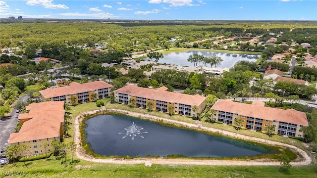 10020 Maddox Ln Unit 307, Bonita Springs, FL 34135 - photo 12
