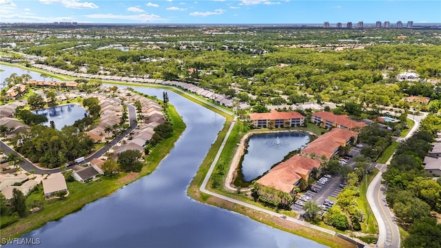 10020 Maddox Ln Unit 307, Bonita Springs, FL 34135 - photo 13