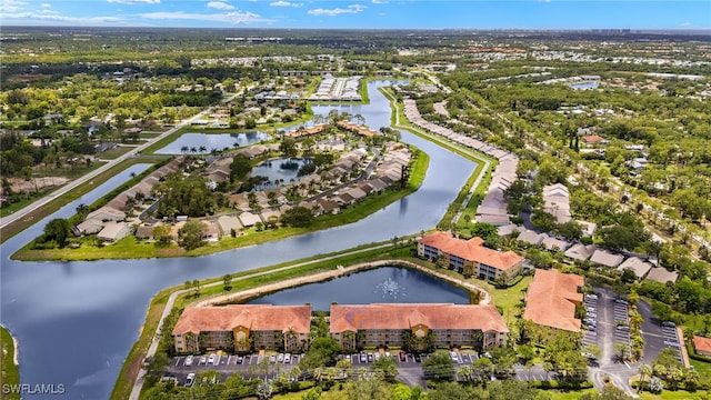 10020 Maddox Ln Unit 307, Bonita Springs, FL 34135 - photo 14