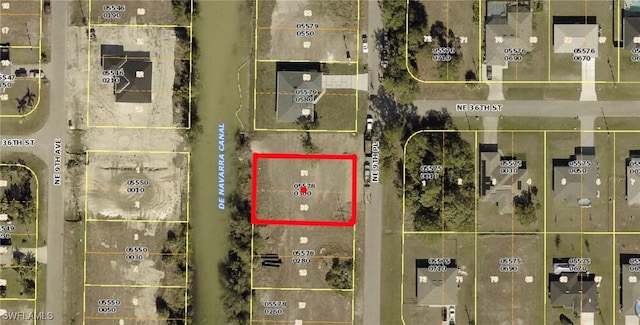 3594 NE 9th Place, Cape Coral, FL 33909 - photo 2