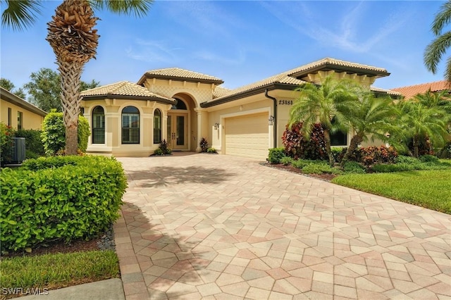 23484 Sanabria Loop, Bonita Springs, FL 34135 - photo 3